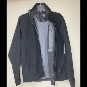 Karrimor Mens Urban Jacket Weathertite 